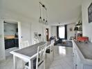 Acheter Maison  178500 euros