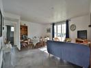 Annonce Vente 4 pièces Maison