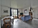 Acheter Maison 75 m2
