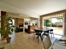 Annonce Vente 6 pi�ces Maison 
