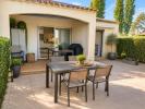 Annonce Vente 4 pi�ces Maison 
