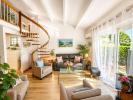 Acheter Maison 80 m2 