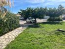 Acheter Maison  Pyrenees orientales