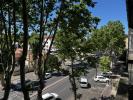 Annonce Vente 4 pi�ces Appartement 