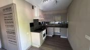 Acheter Appartement 91 m2 