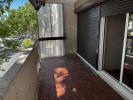 Acheter Appartement  Pyrenees orientales
