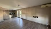 Acheter Appartement  143000 euros