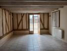 Annonce Vente 4 pi�ces Maison 