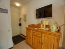 Apartment  STATION DE SKI   MORILLON