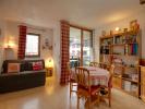 Apartment  STATION DE SKI   MORILLON