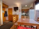 Apartment  STATION DE SKI   MORILLON
