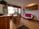 Apartment  STATION DE SKI   MORILLON