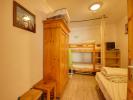 Apartment  STATION DE SKI   MORILLON
