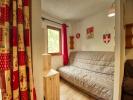 House  STATION DE SKI   MORILLON