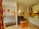 House  STATION DE SKI   MORILLON