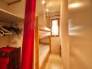 House  STATION DE SKI   MORILLON