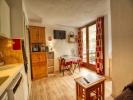 House  STATION DE SKI   MORILLON