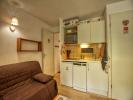 House  STATION DE SKI   MORILLON