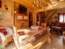 House  MORILLON VILLAGE