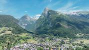 Annonce Vente 4 pi�ces Appartement 