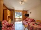 Apartment  MORILLON VILLAGE