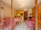 Apartment  MORILLON VILLAGE