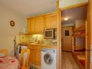 Apartment  MORILLON VILLAGE