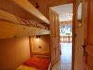 Apartment  MORILLON VILLAGE