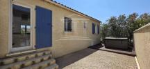 Annonce Vente 5 pi�ces Maison 