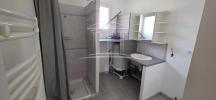Acheter Maison 113 m2 