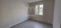 Acheter Maison  267000 euros