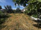 Acheter Immeuble 274 m2 