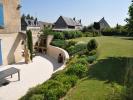 Acheter Maison  Aisne