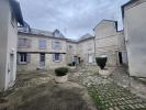 Annonce Vente 3 pi�ces Appartement 