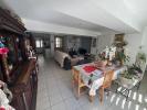 Acheter Appartement 79 m2 