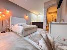 Vente Maison  02