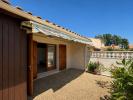 Vente Maison  34