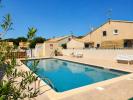 Annonce Vente 3 pi�ces Maison 
