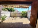 Acheter Maison 40 m2 