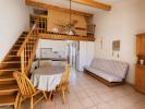 Acheter Maison  Herault