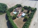 Vente Maison  86