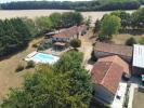 Annonce Vente 12 pi�ces Maison 