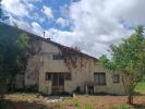 Vente Maison  16