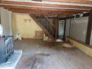 Annonce Vente 4 pi�ces Maison 
