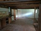 Acheter Maison  Charente