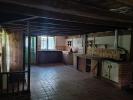 Acheter Maison  59500 euros