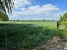 Annonce Vente 5 pi�ces Maison 
