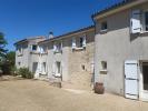 Vente Maison  16