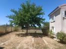 Annonce Vente 6 pi�ces Maison 