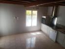 Acheter Maison  Charente
